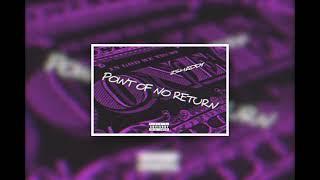 2Shaddy - Point Of No Return (Audio)