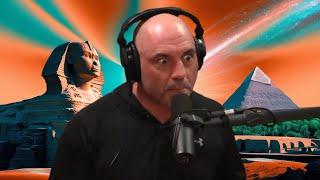 Joe Rogan's Best Ancient Civilization Podcasts