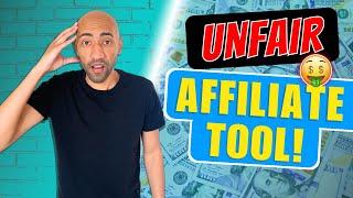 Full Review of Funnel Freedom: Secret Weapon For Affiliate Sales!