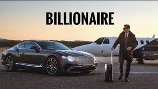 Billionaire lifestyle. Ep-3 #billionaire #lifestyle #rich #money