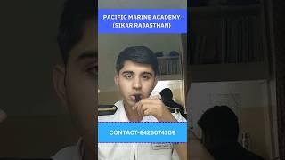 IMU-CET 2024 exam syllabus || How to Get IMU CET rank Under 1000 || @pacifcmarineacademysikar