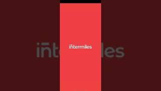 Intermiles Quiz Answers today | Intermiles Quiz | Intermiles Quiz A Thon answers | Intermiles |