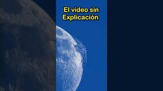 El video sin explicación #matrix #misterio #error