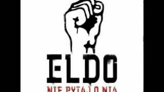 Eldo - Granice