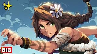 Indie Game Summer is here! | BEST NEW Indie Game Trailers May 2025 - Part 3