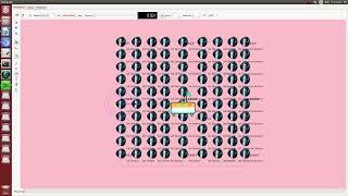 Improve TCP Performance & Packet Scheduling Simulation  | Networksimulationtools