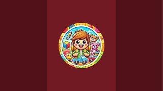 Tiny Toys Explorer is live!