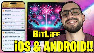 Bitlife Hack/MOD APK iOS & Android - How to Get Bitlife Free Bitizen and God Mode, ALL UNLOCKED