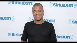 Erick Morillo's death caused by 'acute ketamine toxicity' according to autopsy