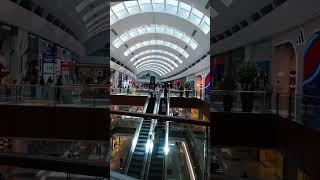 Luxury Shopping in Dubai Mall | Dubai Places to visit 2024 #shorts #youtubeshorts #viralvideo