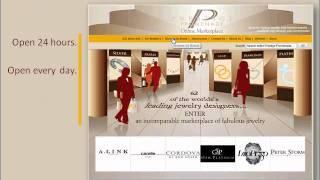 Prestige Promenade JCK Video 2010_final2.AVI