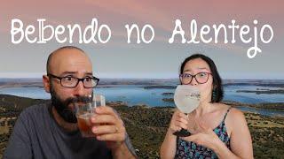 O que visitar no Alentejo  | Na Rota do Alentejo N.3