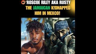 Jamaica  Kiddnapped, Ransom, & Deaadly Secrets! True Island Story