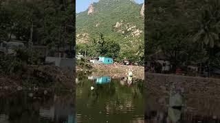 Nature  #ytshorts #odisha #odishalife #mountainview #subscribe