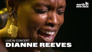 Dianne Reeves - Full Concert [HD] | Live at North Sea Jazz Festival 2003