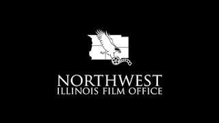 The Midwest's Newest Film Office Director: Gary Camarano, Head of the Northwest Film Office!