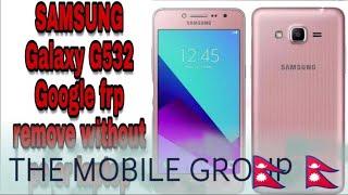 samsung j2 ace frp bypass.6.0.1