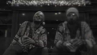 Mark Puder's Merry Little Christmas