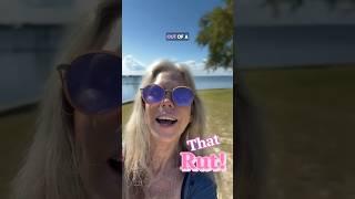  https://www.funktofabulous.com/ Dr. Mary’s F2F program.You deserve it!