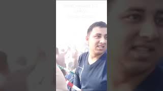 ИСТАРАВШАН- Хулбук баъди голи аввал