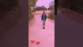 md Tabarak Ansari