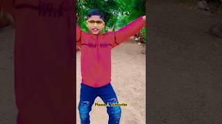 Badal Barasa Bi Choli #sortvideo #treading #viral#dance #ytsorts #vishvas king comedy#sorts#sortdanc