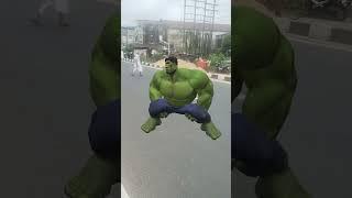 mawakalipothundhi#trending #automobile#cartoon #funny #shorts#doglover #cute #love #puppy#viralvideo