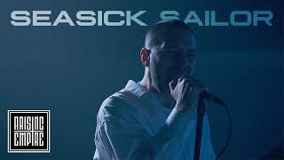 RESOLVE - Seasick Sailor (OFFICIAL VIDEO)