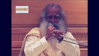 4 types of people | Sadhguru | Ishapoint Archives