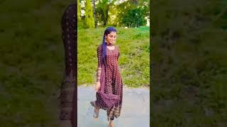 #dance #trending #vinnivoxx #shorts #1m #instagram #viral #youtubeshorts #public #walk