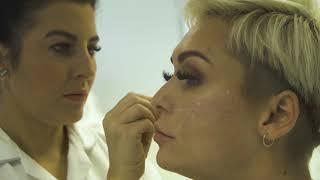 Nouveau Beauty Clinic - Botox treatment