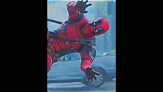 Jo Music Director Music Ki Haalat Karte Hai  Deadpool #shorts #youtubeshorts #shortvideo