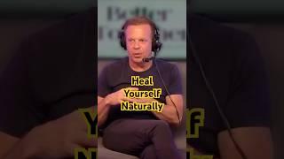  HEAL Your BODY with THIS 15-Minute Practice | Dr. Joe Dispenza