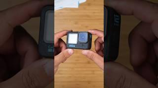 GoPro HERO 12 Unboxing  #goprohero12