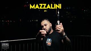 Smoke Zone x Mazzalini (EP1)