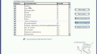 HOW TO: Install Scenery to your Library Manually in FSX (Windows XP Vista 7 8 & 10)