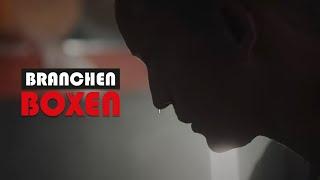 Branchen Boxen 2023 (Trailer) [4K]