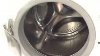 CurrysPCWorld Washing Machines Tumble Dryers Washer Dryers & Dishwashers