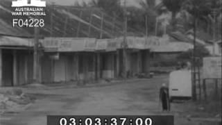 Long Dien relief DPR/TV/902