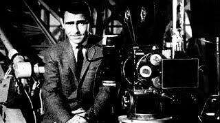 American Masters Rod Serling: Submitted for Your Approval