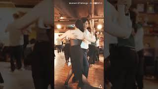 Moment of Milonga - EP.9 (23.09.29)