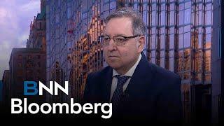 Market Call: Lorne Steinberg's market outlook on global value stocks and high yield bonds