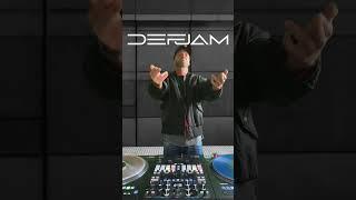 Sound  #booknow #defjam #djdefjam #soundsgood #techno #house #borisbrejcha