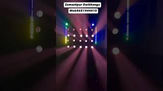 Dj Shivam Sound Manopur! #dj #djviral #ytshorts #djviral