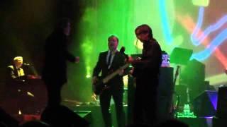 Bryan Ferry Kiev Live 09.2011