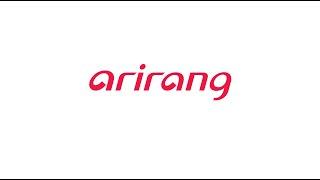 Live from KOREA | 24/7 Streaming | Arirang TV [아리랑TV] (국제방송교류재단)