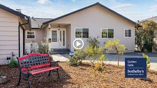 5075 Elester Dr San Jose CA | San Jose Homes for Sale