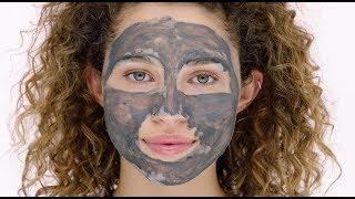 GLAMGLOW® SUPERMUD® CLEARING TREATMENT