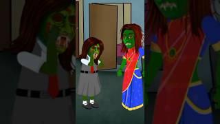 amaira ko koi pasand ni karta#shorts #cartoon #animation