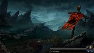 Legion TD Team OZE 10.1A - Coming to warcraft3champions soon!